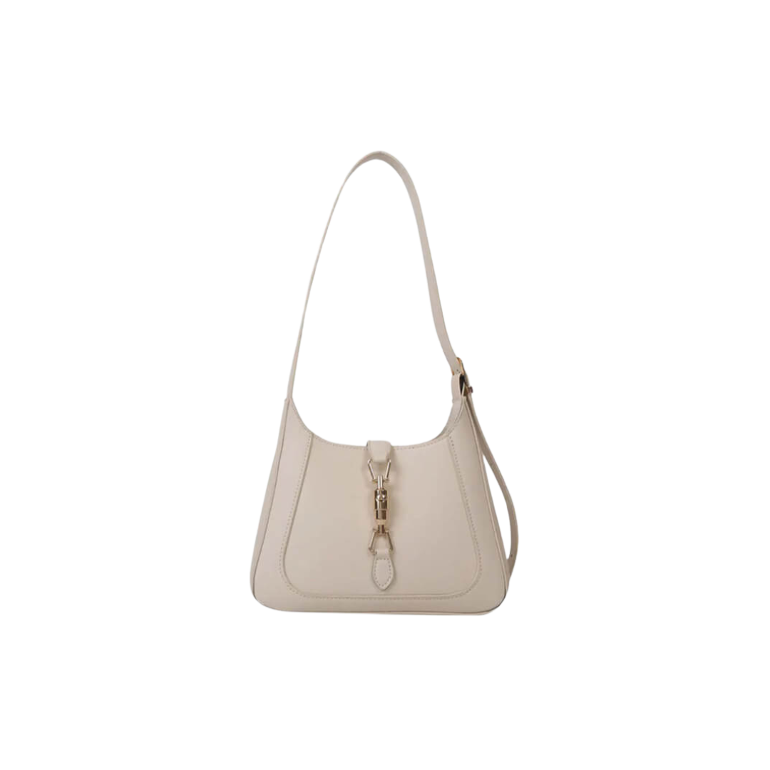 Clémence | Sac en Cuir Luaneva