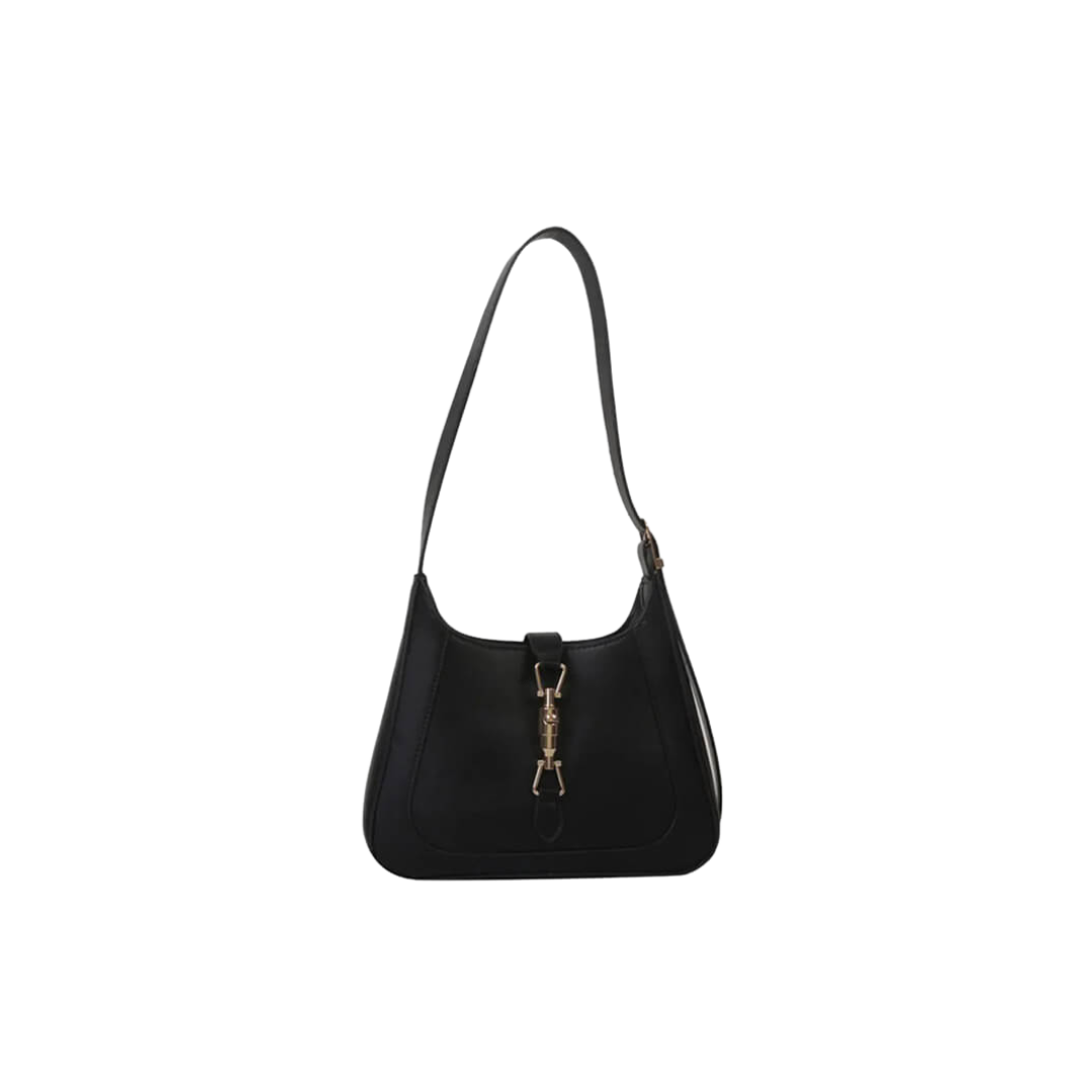 Clémence | Sac en Cuir Luaneva