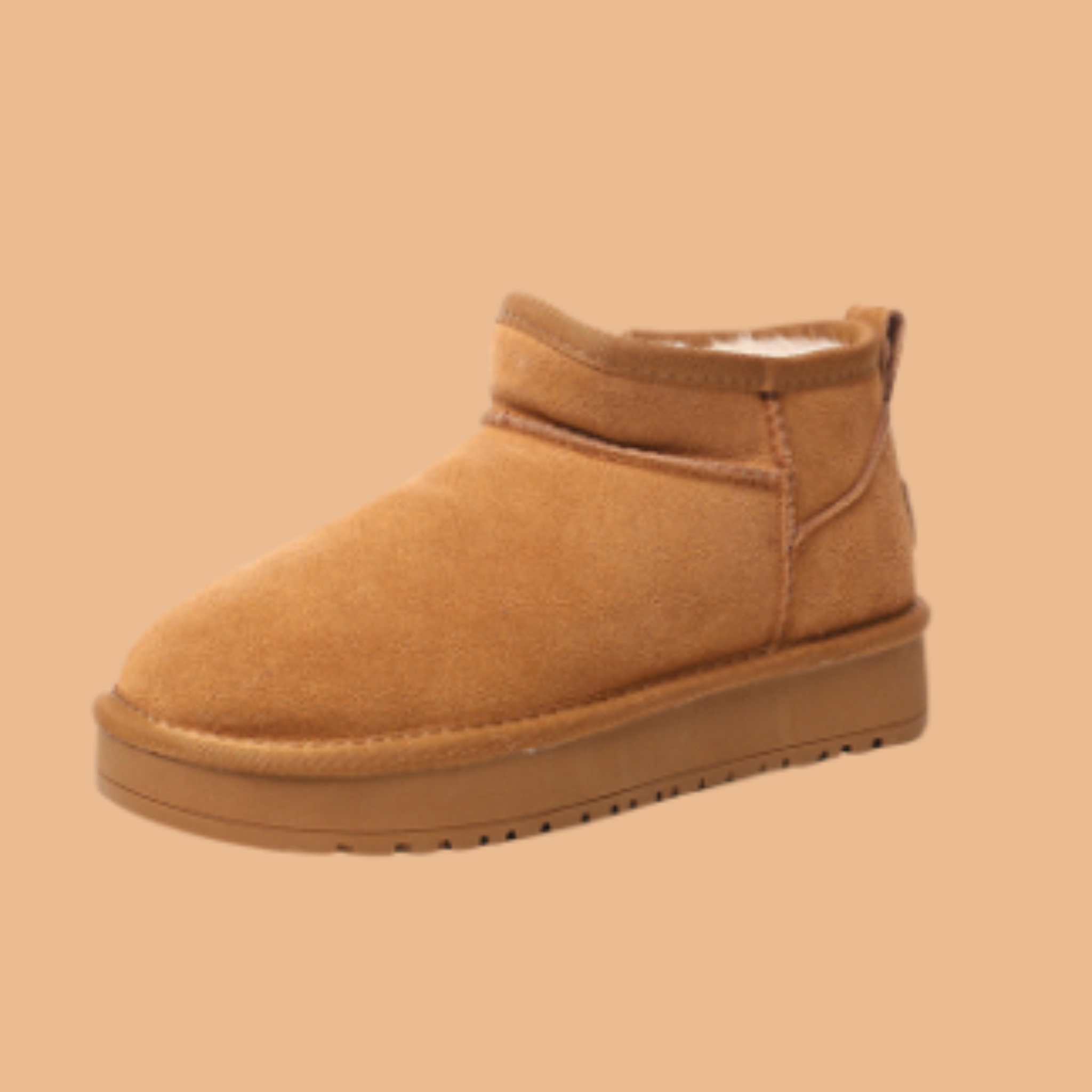 Luvaparis | Bottes de haute qualité Luvaparis