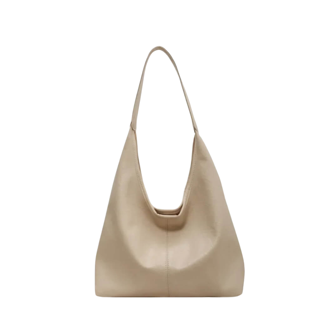 Antonia | Sac fourre-tout Luaneva