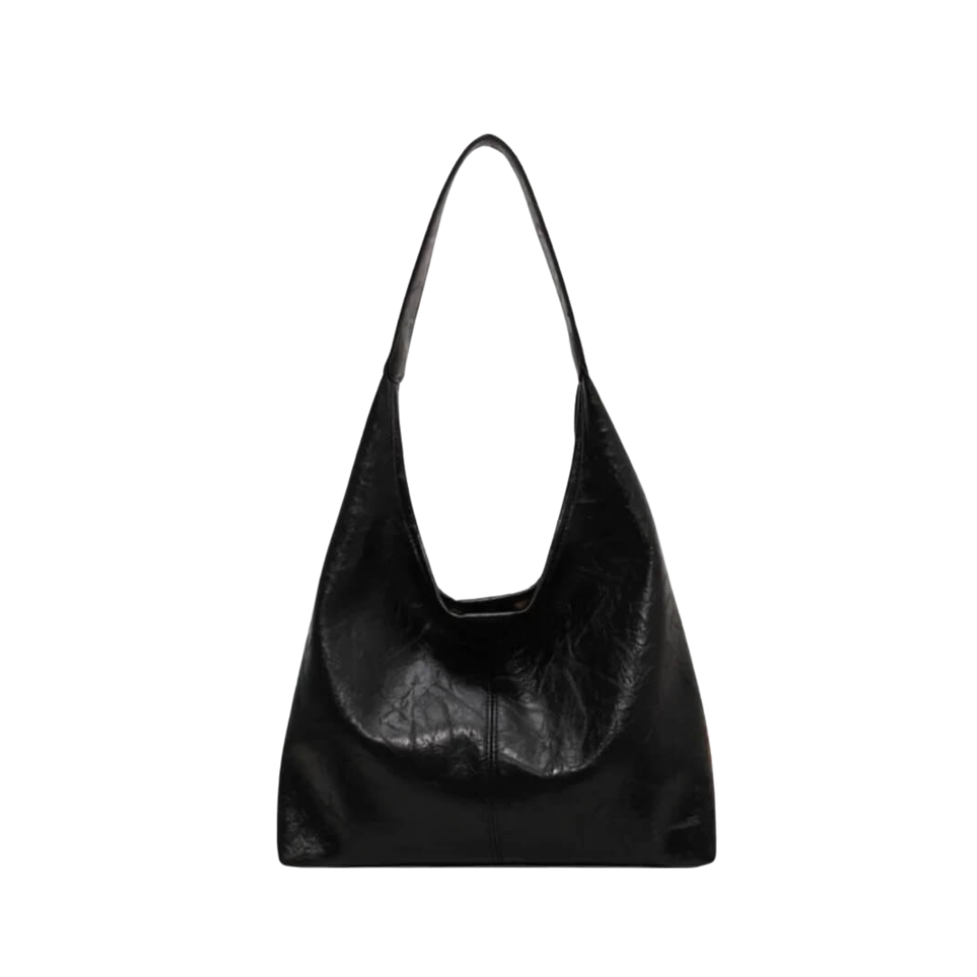 Antonia | Sac fourre-tout Luaneva