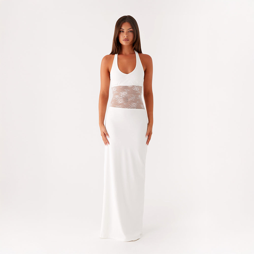 Naëlle | Courbes Captivantes BNOIR
