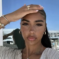 Camille D.