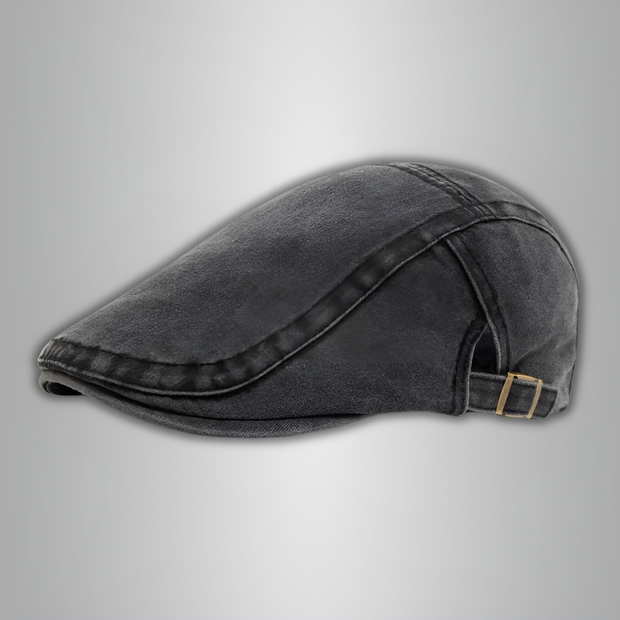 Bastien™ | Casquette au style sans effort LuvaParis