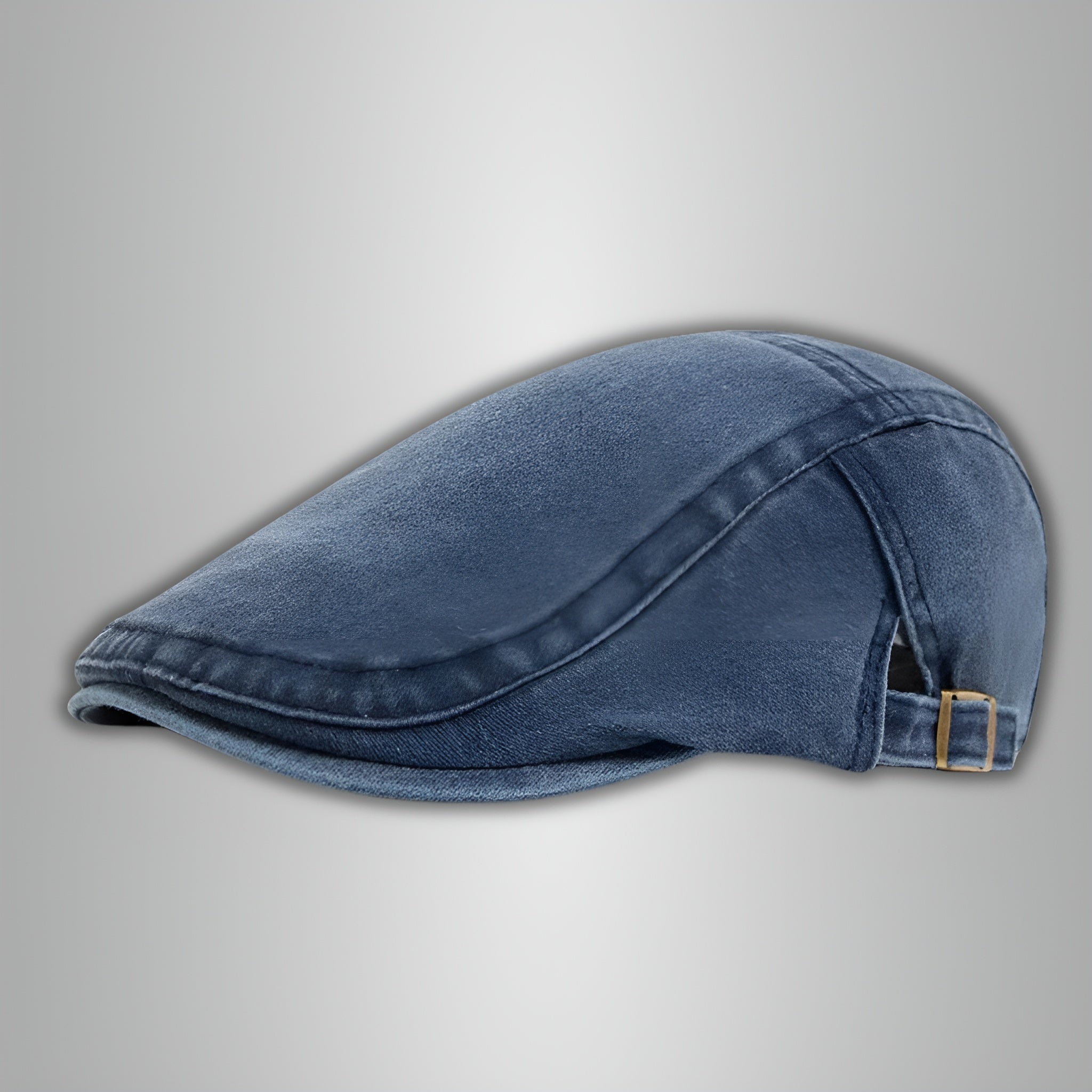 Bastien™ | Casquette au style sans effort LuvaParis
