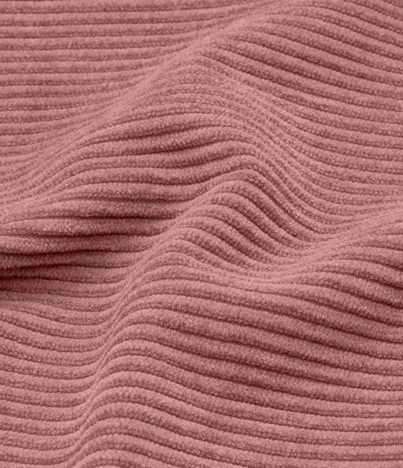Émile – Pantalon velours côtelé avec poches - Desert Sand LuvaParis