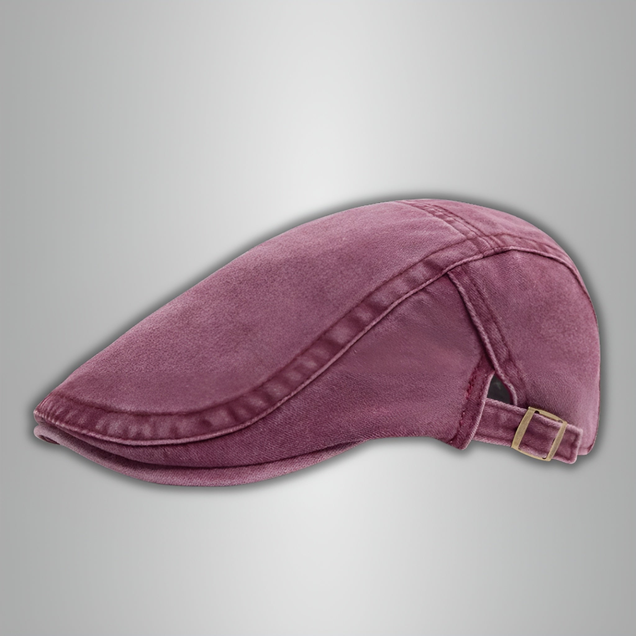 Bastien™ | Casquette au style sans effort LuvaParis