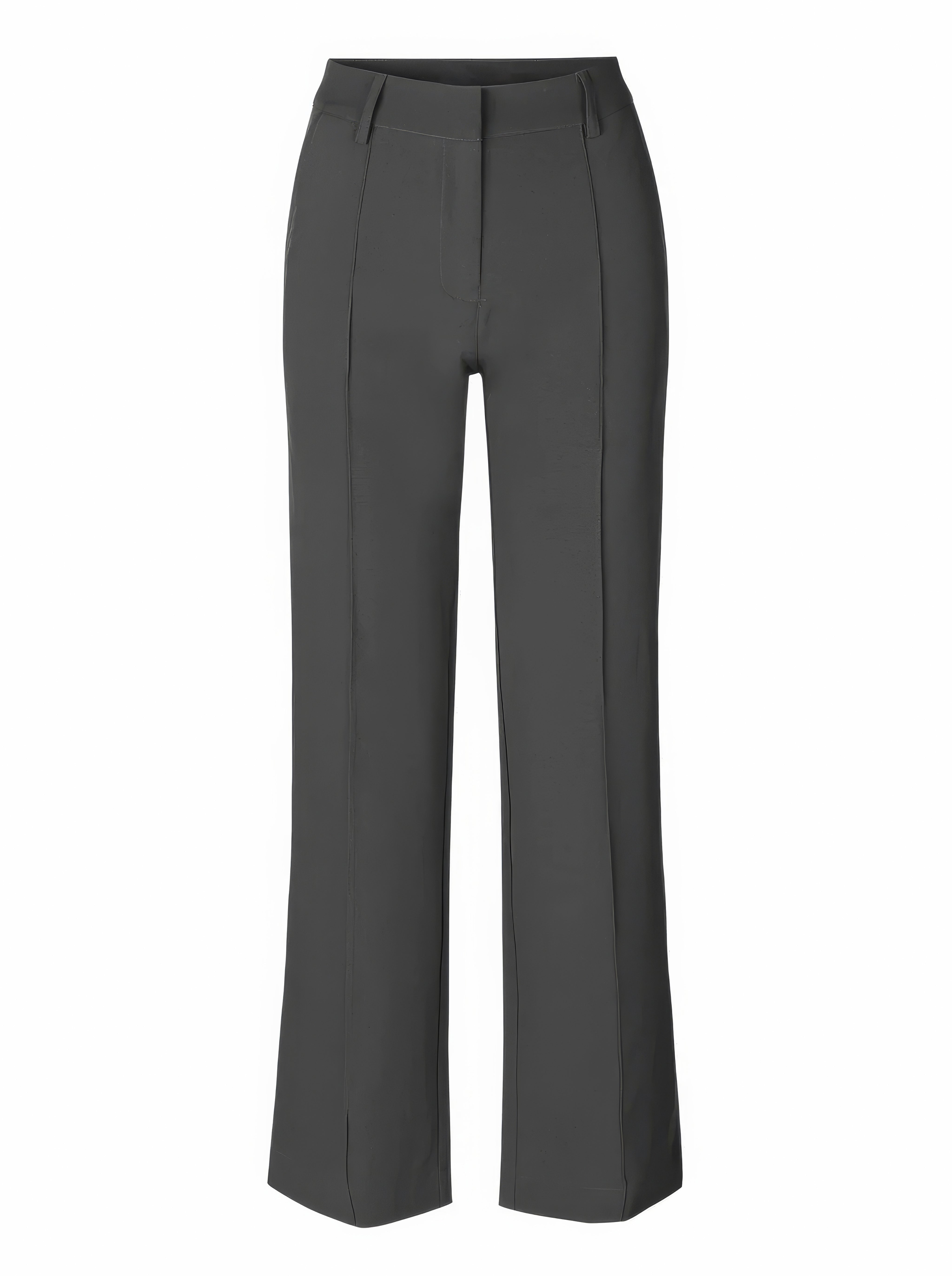 Virginie | Pantalon Élégant Flatteur LuvaParis