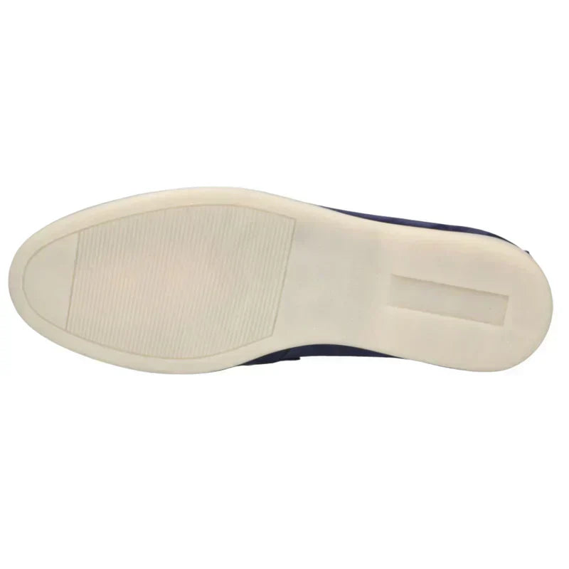 Luvaparis | Mocassins Lady Luvaparis
