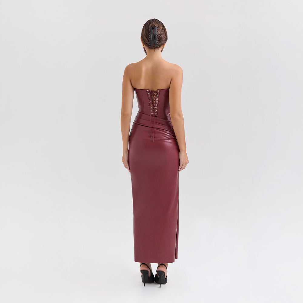 Nina | Obsidian Allure BNOIR