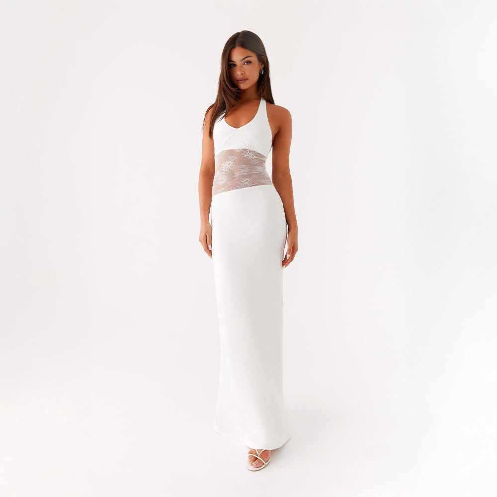 Naëlle | Courbes Captivantes BNOIR