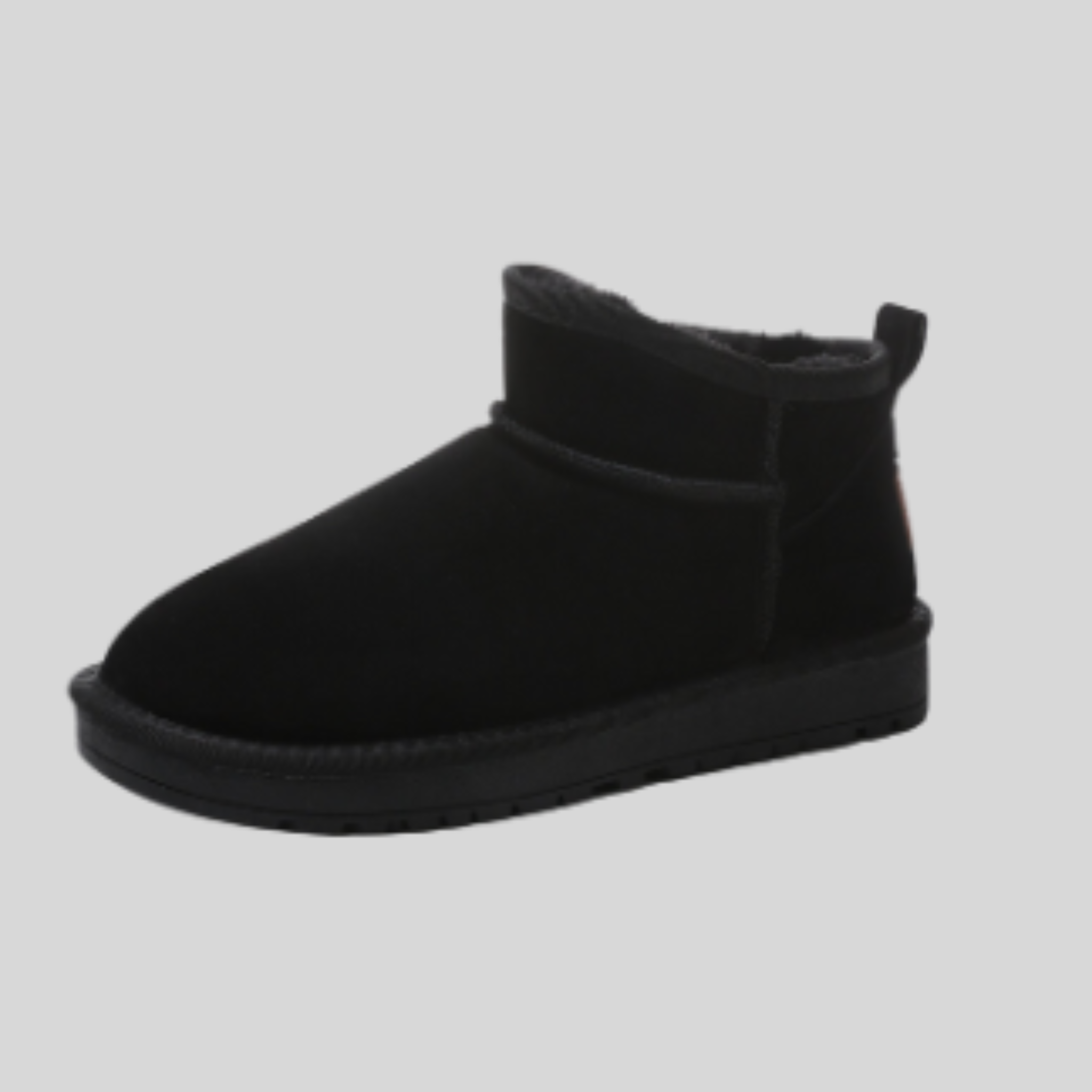 Luvaparis | Bottes de haute qualité Luvaparis