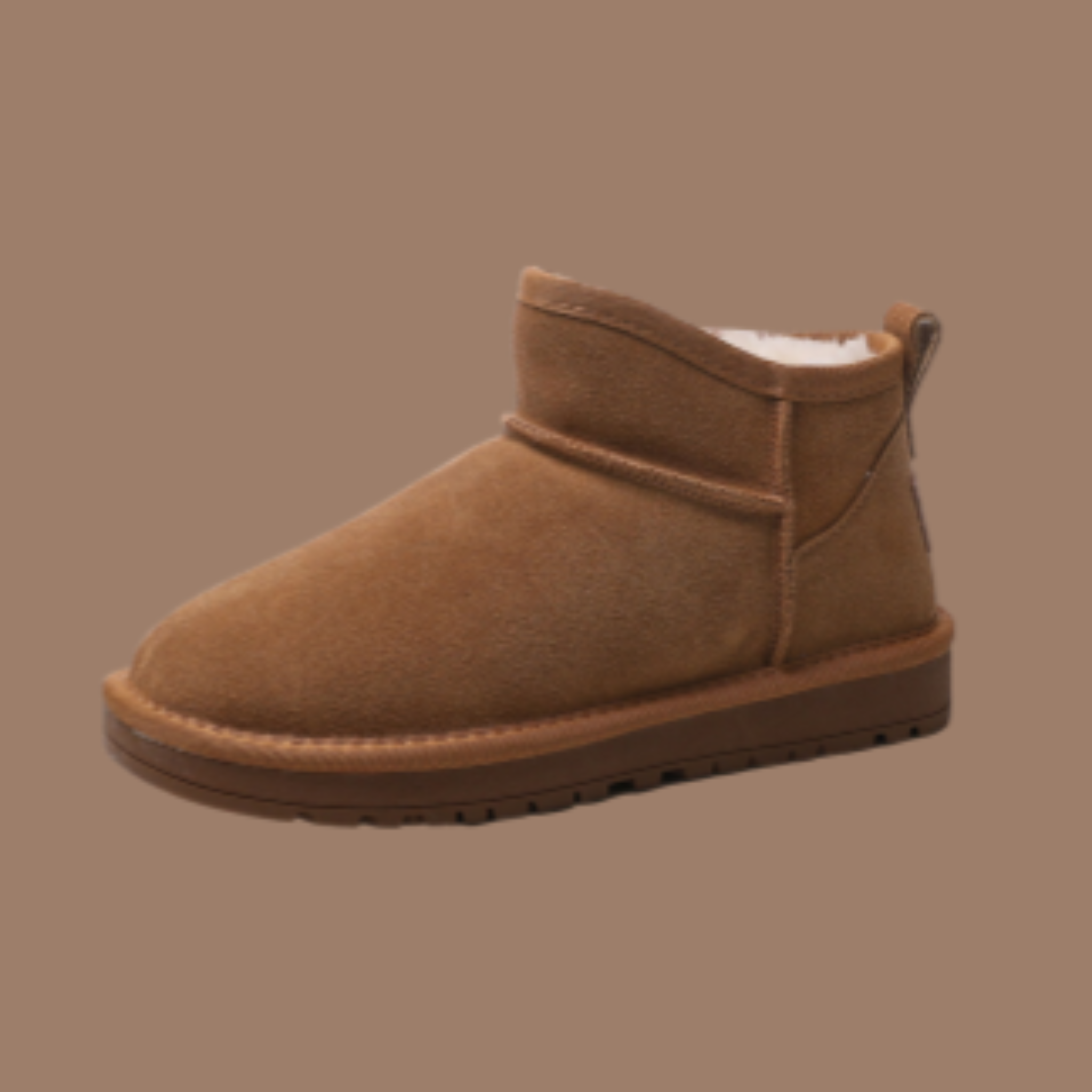 Luvaparis | Bottes de haute qualité Luvaparis