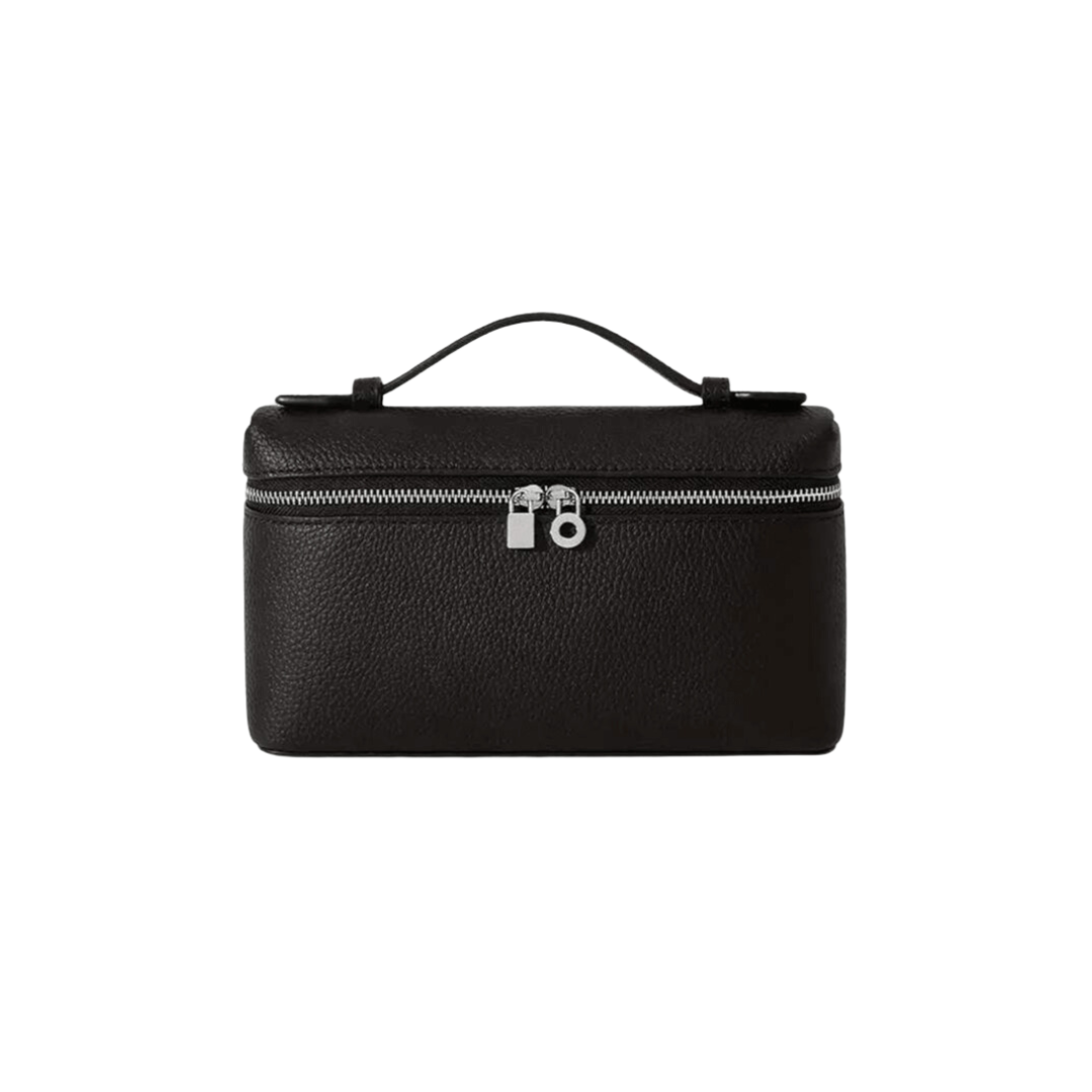 Constance | Sac Fleur Luaneva