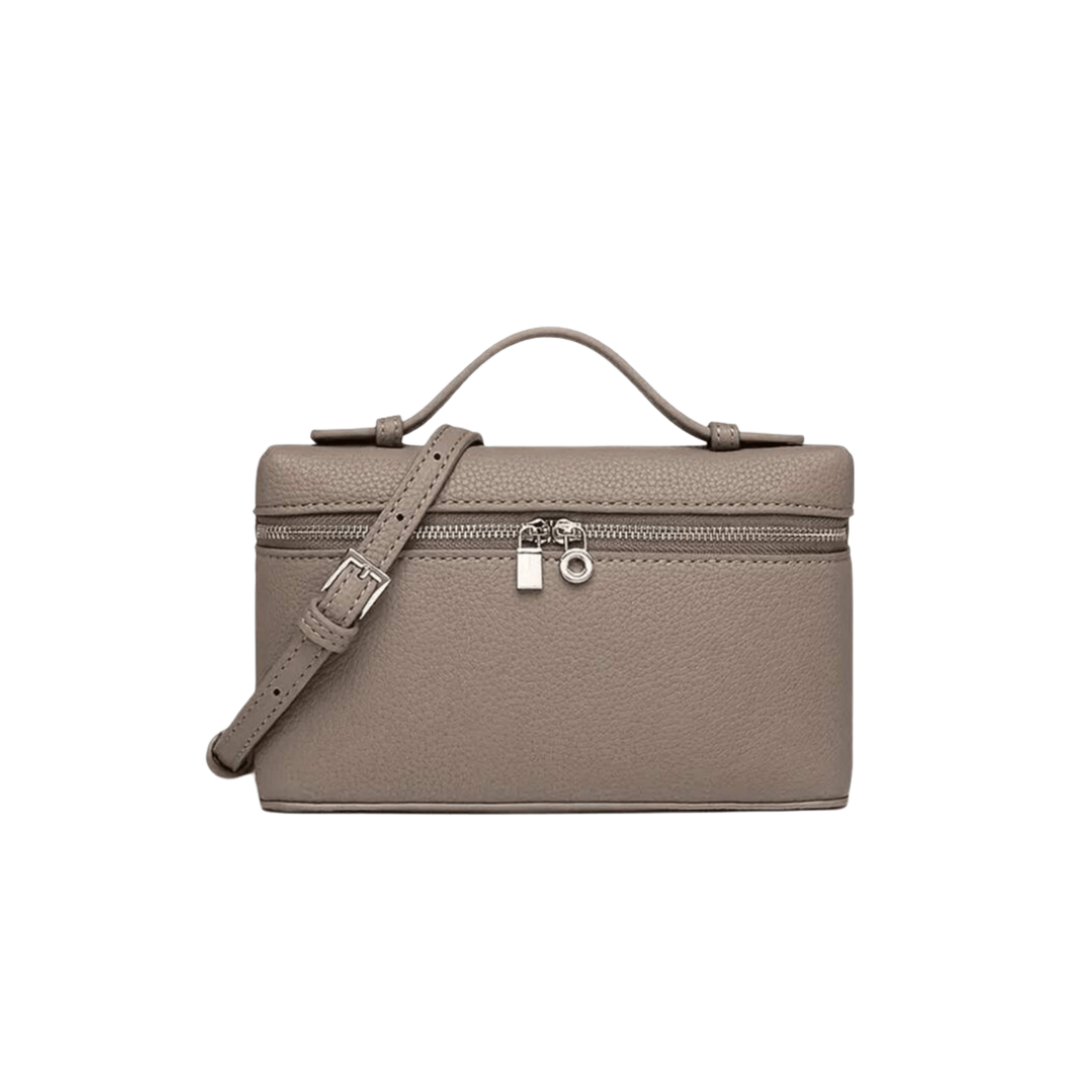 Constance | Sac Fleur Luaneva