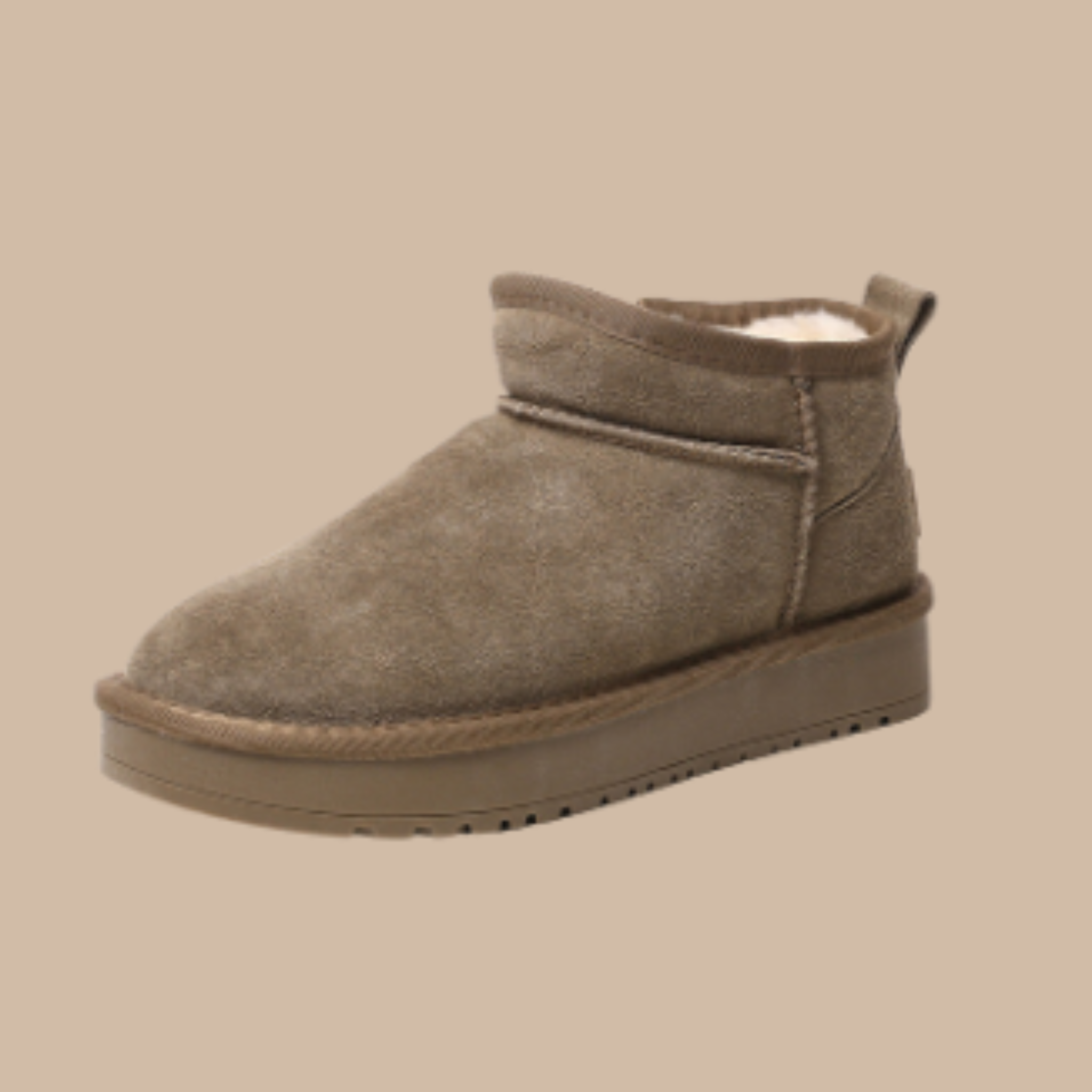 Luvaparis | Bottes de haute qualité Luvaparis
