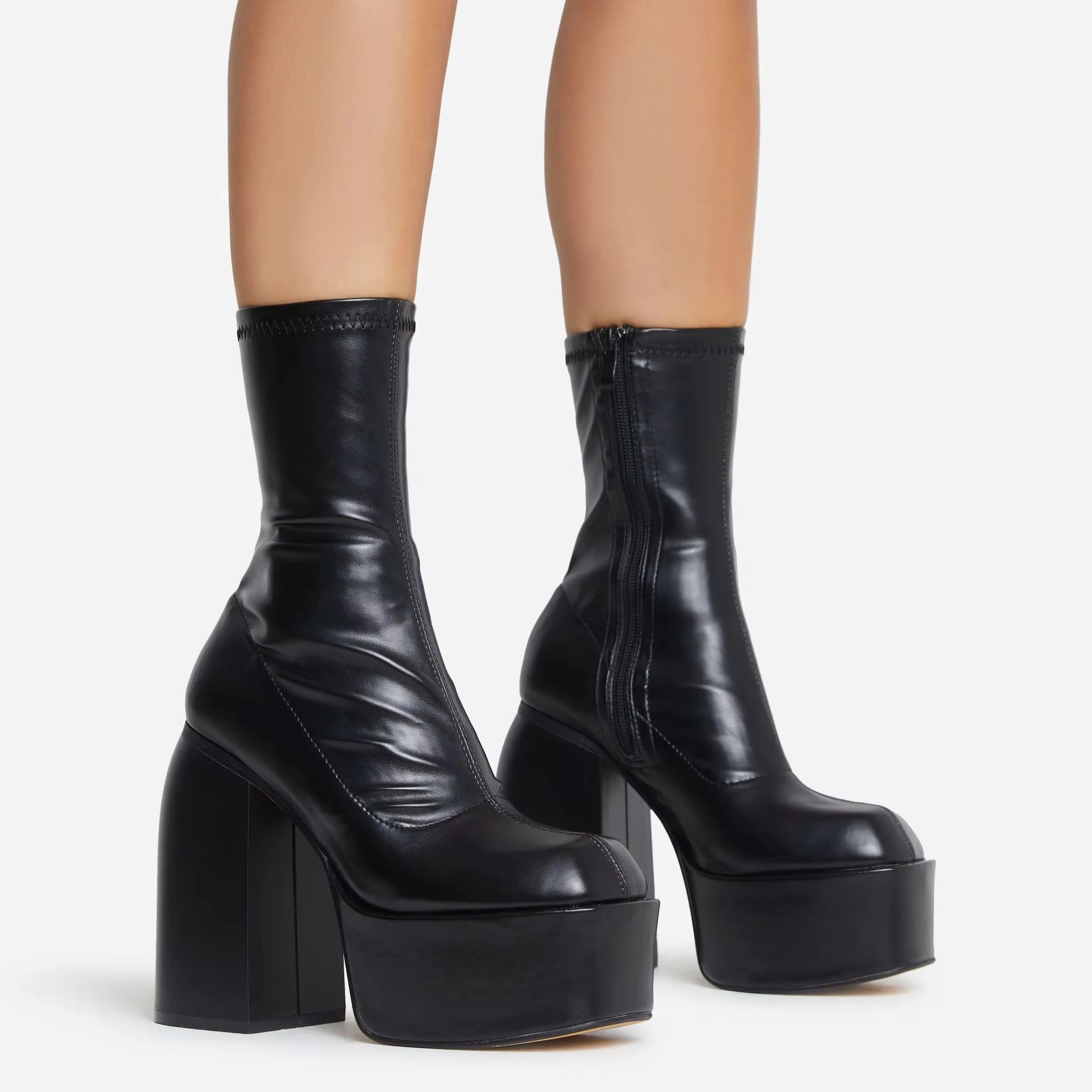 Luvaparis | Talons aiguilles Luvaparis