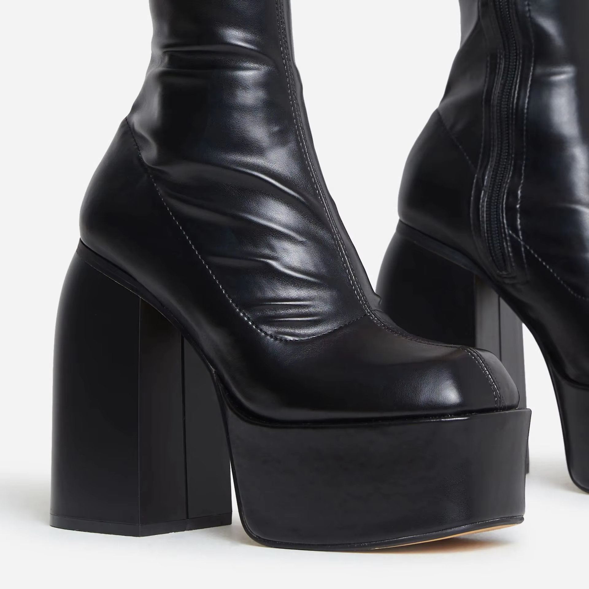 Luvaparis | Talons aiguilles Luvaparis