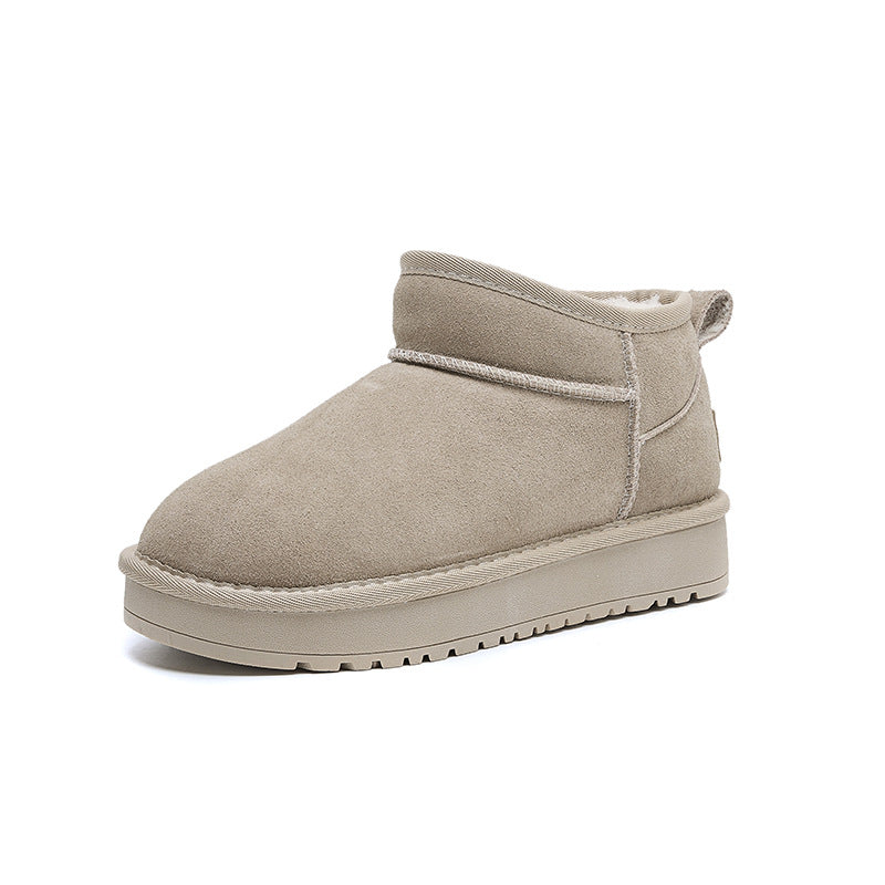 Luvaparis | Bottes de haute qualité Luvaparis