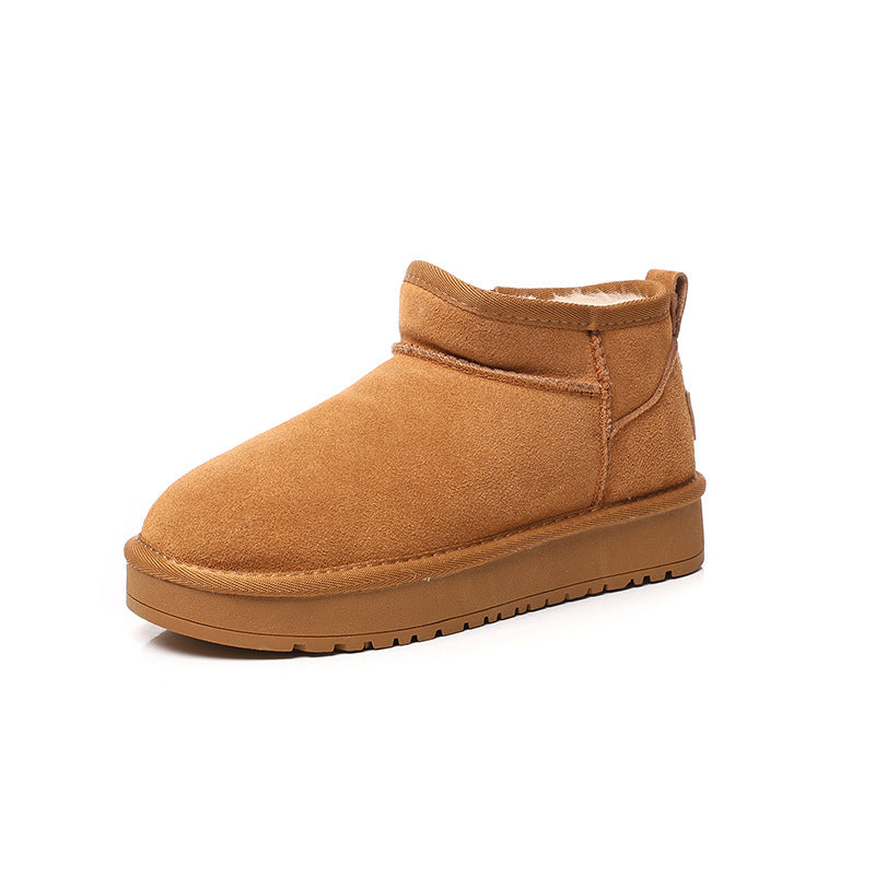 Luvaparis | Bottes de haute qualité Luvaparis