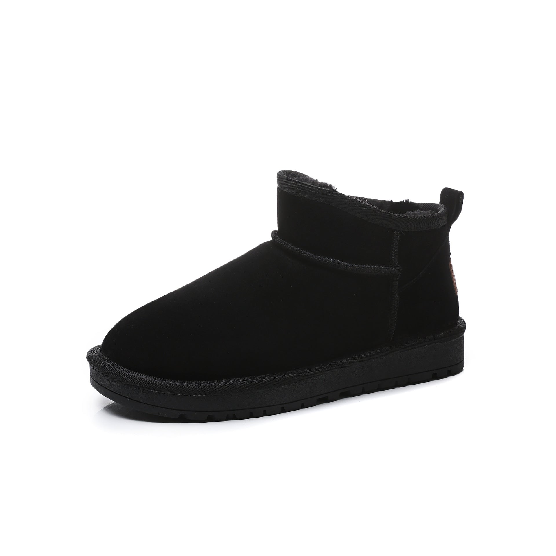 Luvaparis | Bottes de haute qualité Luvaparis