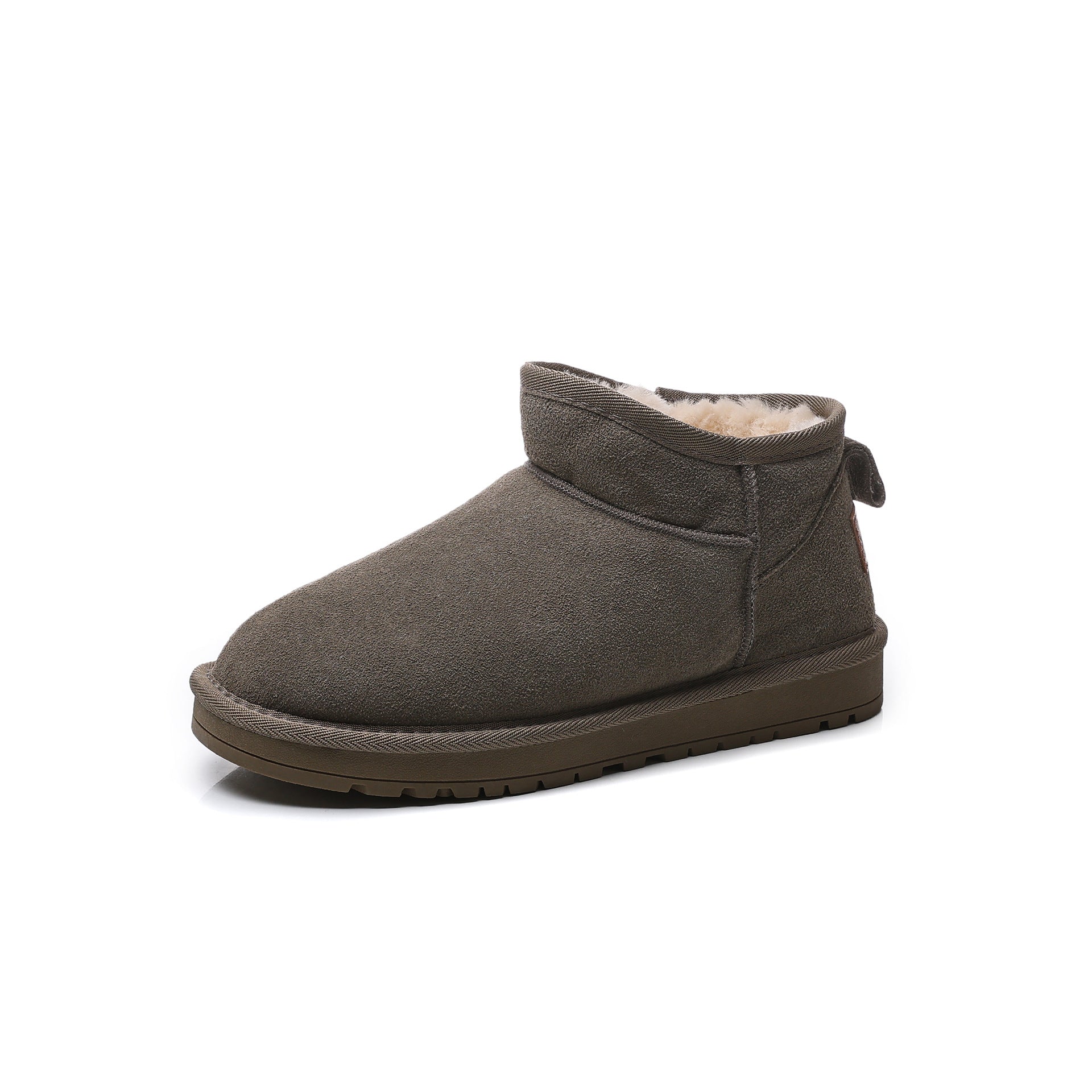 Luvaparis | Bottes de haute qualité Luvaparis