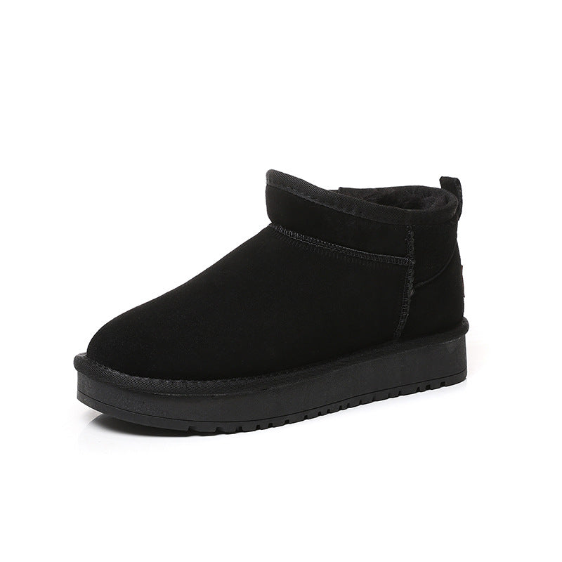 Luvaparis | Bottes de haute qualité Luvaparis