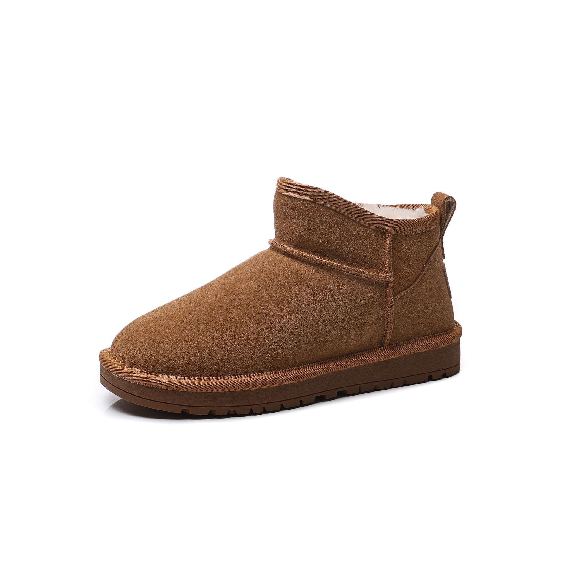 Luvaparis | Bottes de haute qualité Luvaparis
