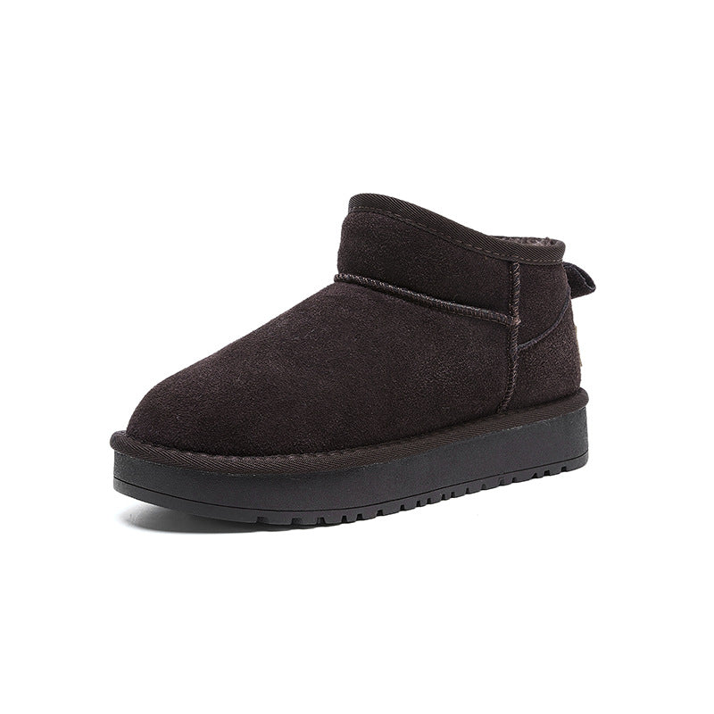 Luvaparis | Bottes de haute qualité Luvaparis