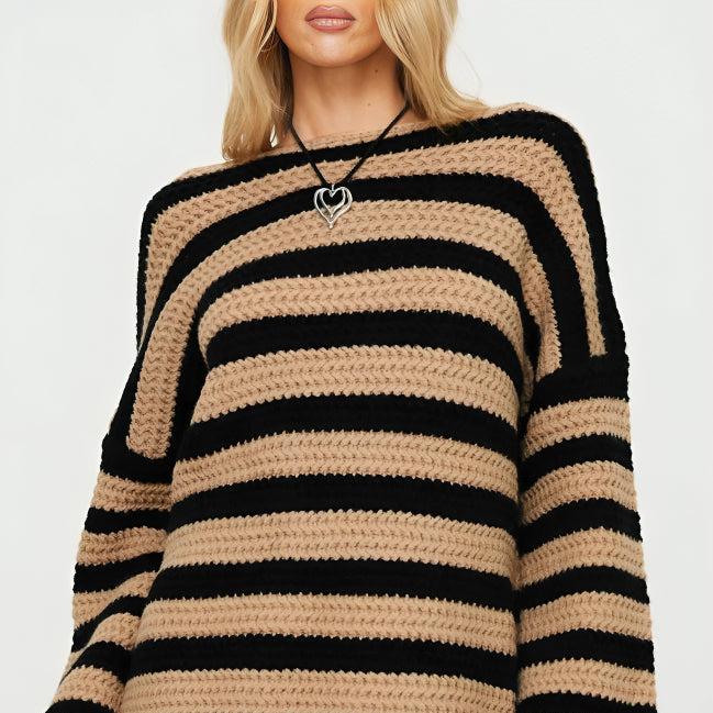 Emma | Pull LuvaParis