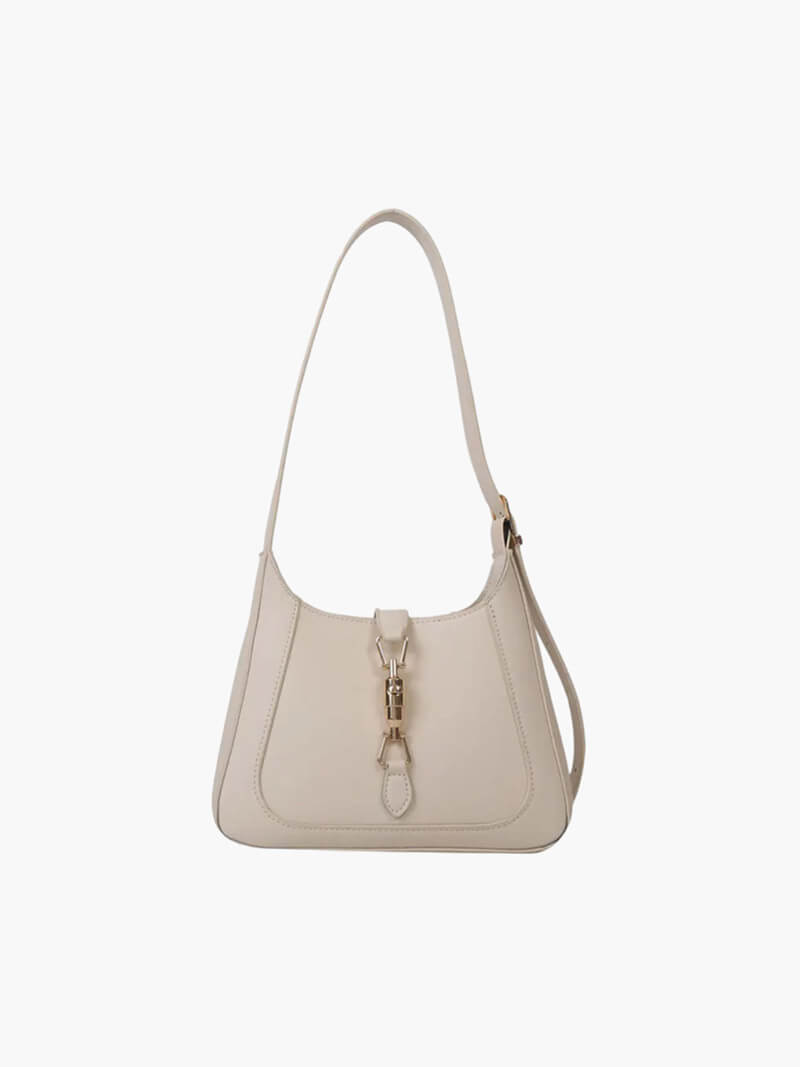 Clémence | Sac en Cuir Luaneva