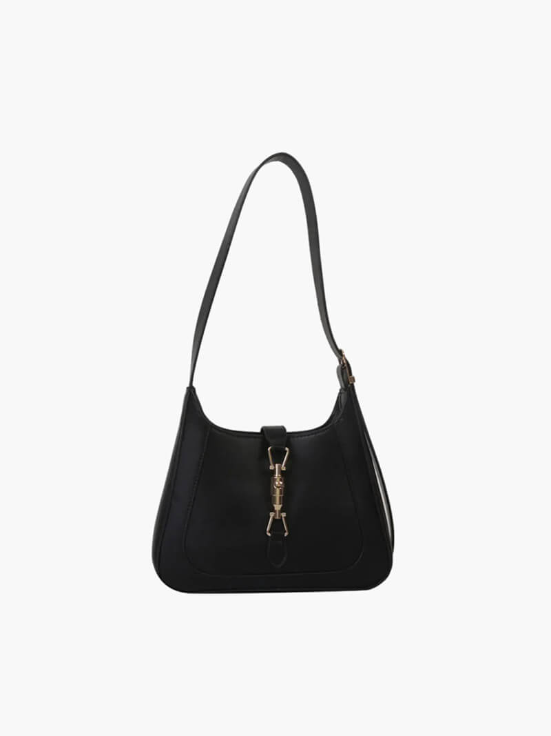 Clémence | Sac en Cuir Luaneva