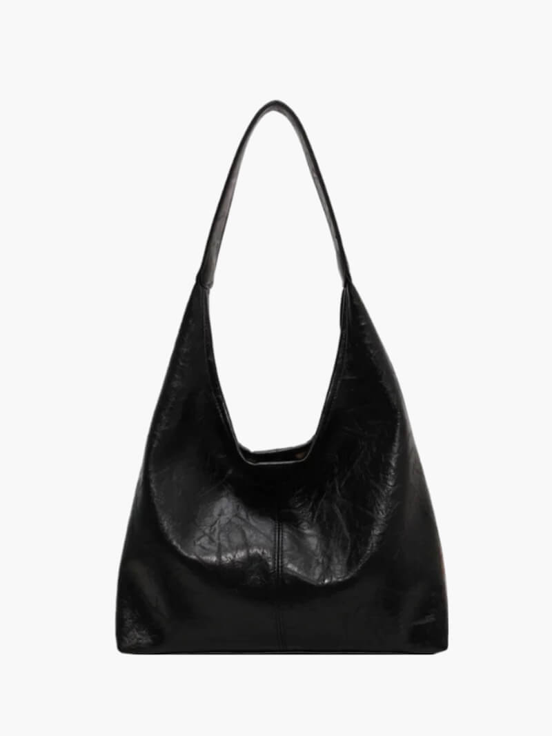 Antonia | Sac fourre-tout Luaneva