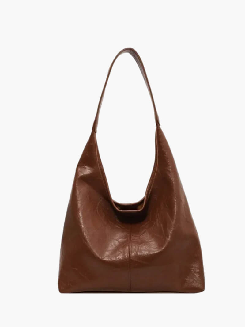 Antonia | Sac fourre-tout Luaneva