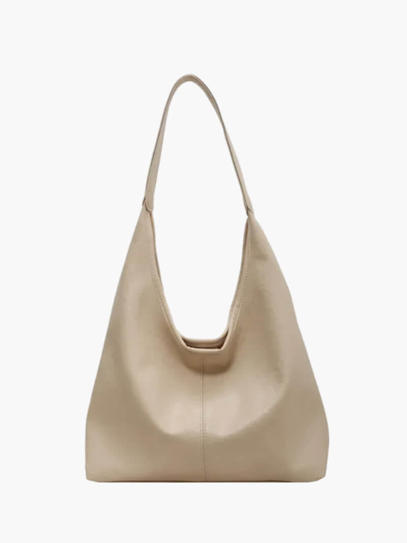 Antonia | Sac fourre-tout Luaneva