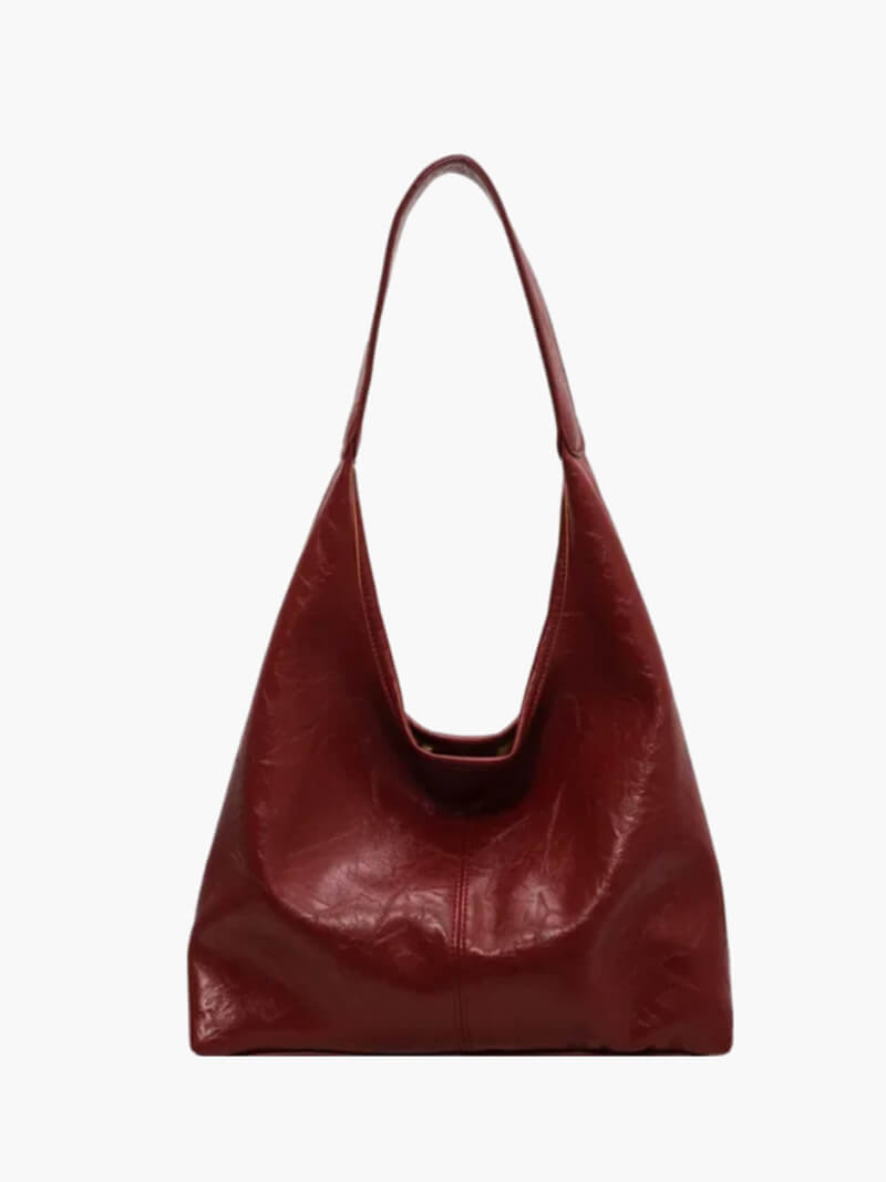 Antonia | Sac fourre-tout Luaneva