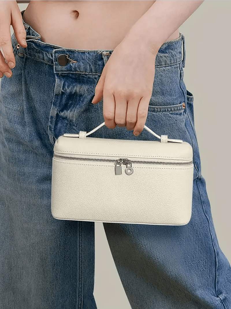 Constance | Sac Fleur Luaneva