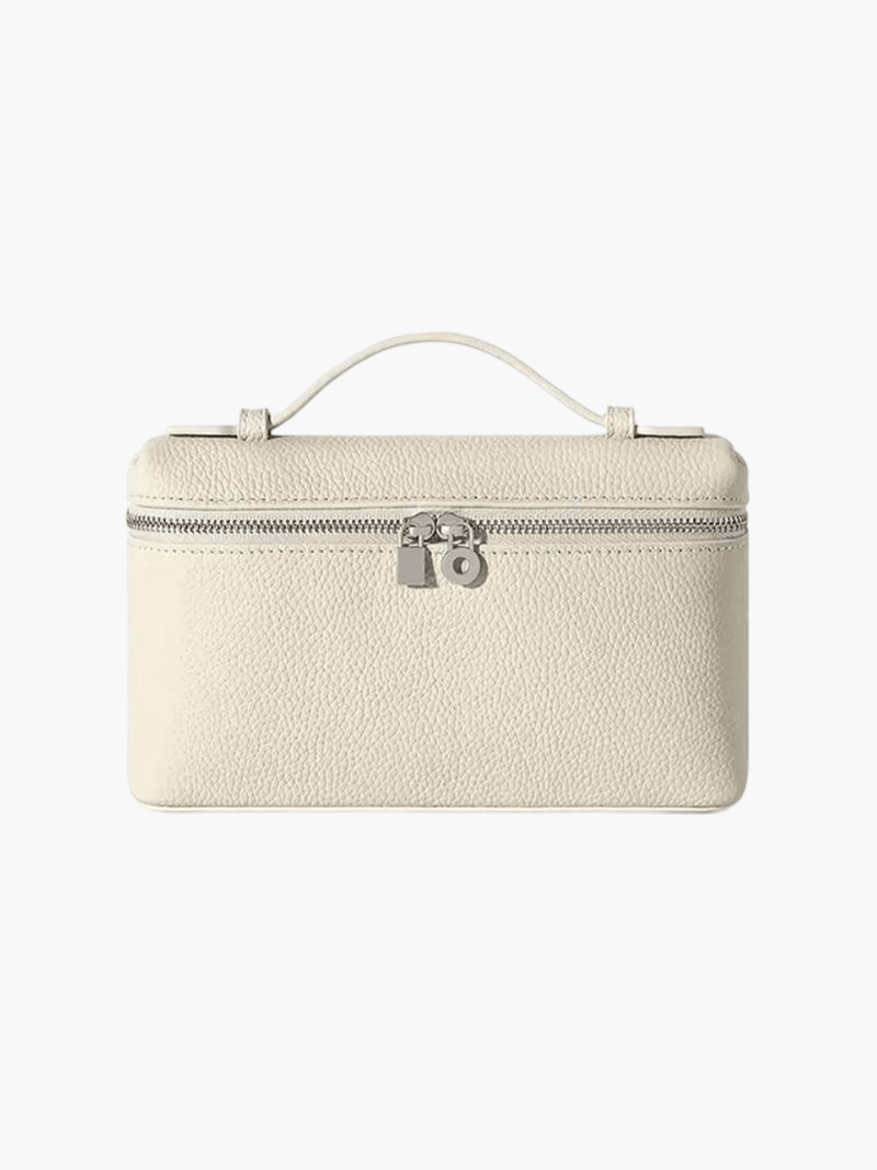 Constance | Sac Fleur Luaneva