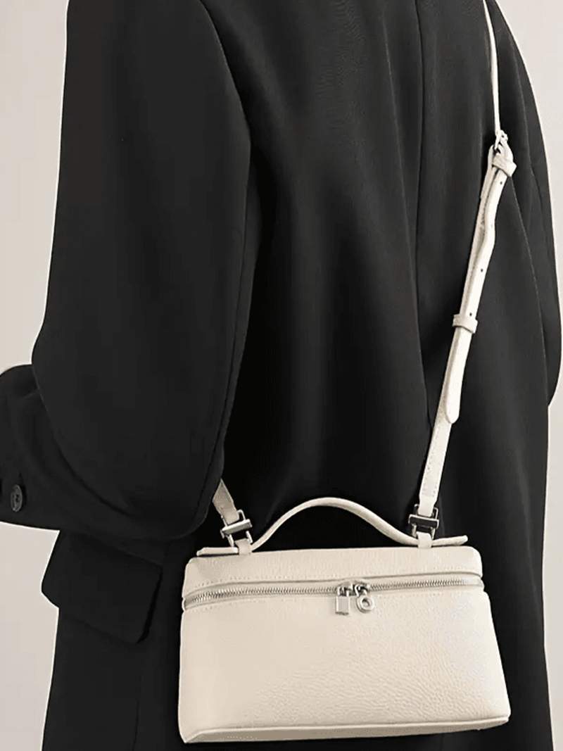 Constance | Sac Fleur Luaneva