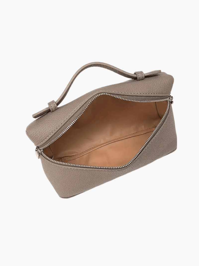 Constance | Sac Fleur Luaneva