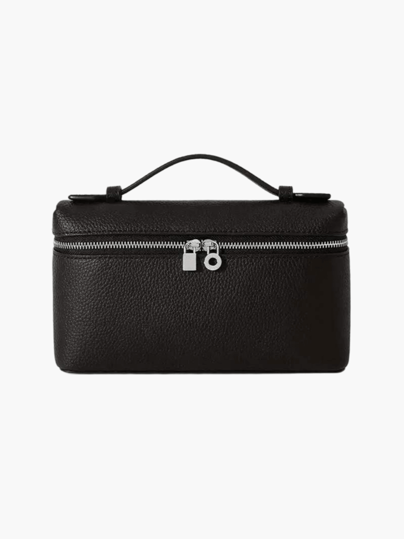 Constance | Sac Fleur Luaneva
