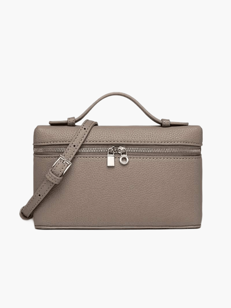 Constance | Sac Fleur Luaneva