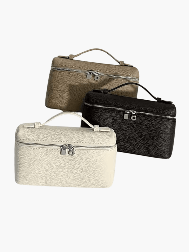 Constance | Sac Fleur Luaneva