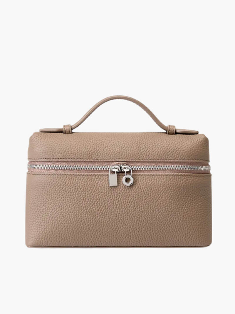Constance | Sac Fleur Luaneva
