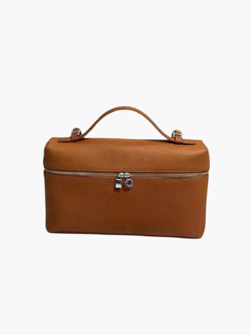 Constance | Sac Fleur Luaneva