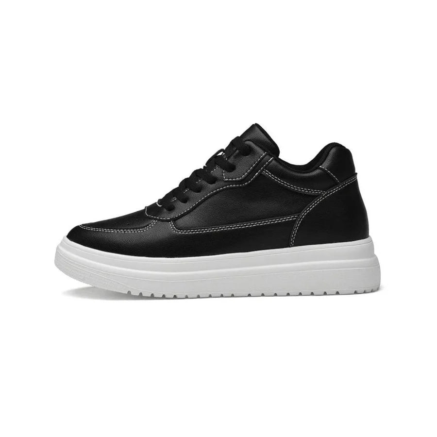 Elyra - +8CM Boost LuvaParis