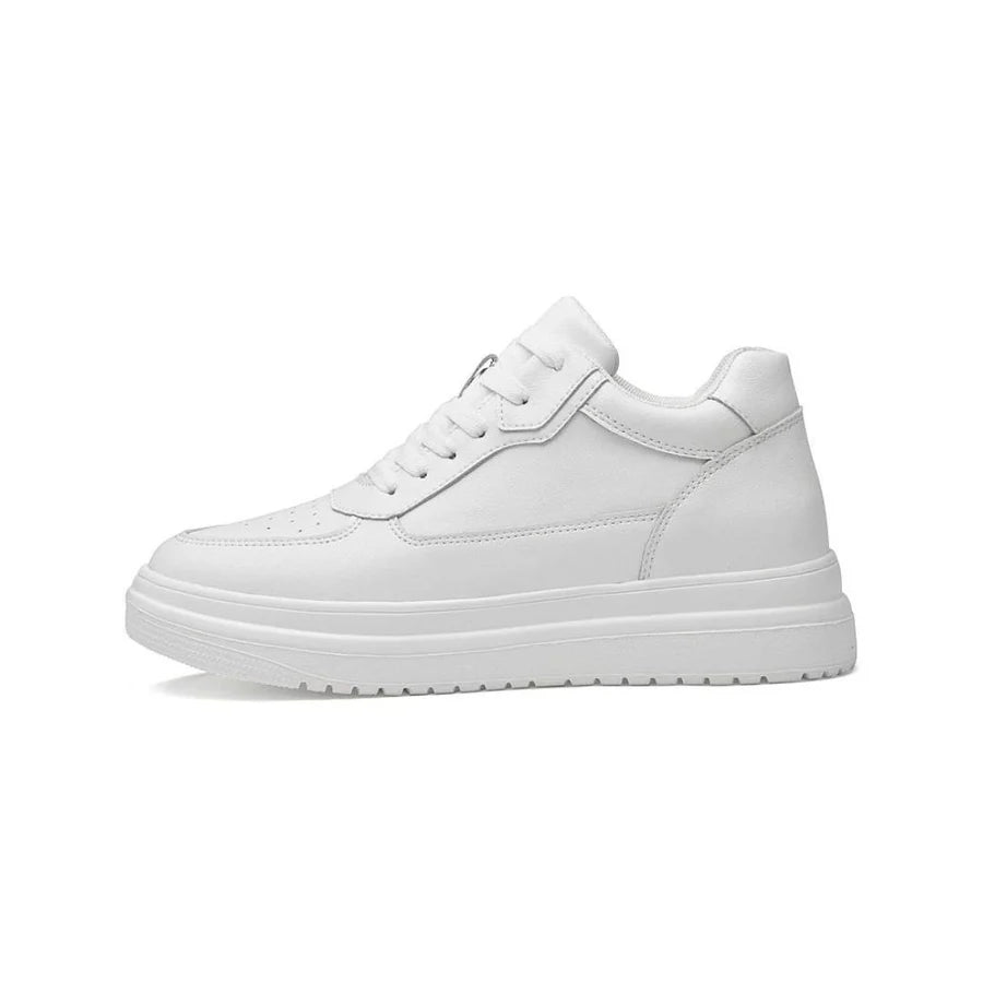 Elyra - +8CM Boost LuvaParis
