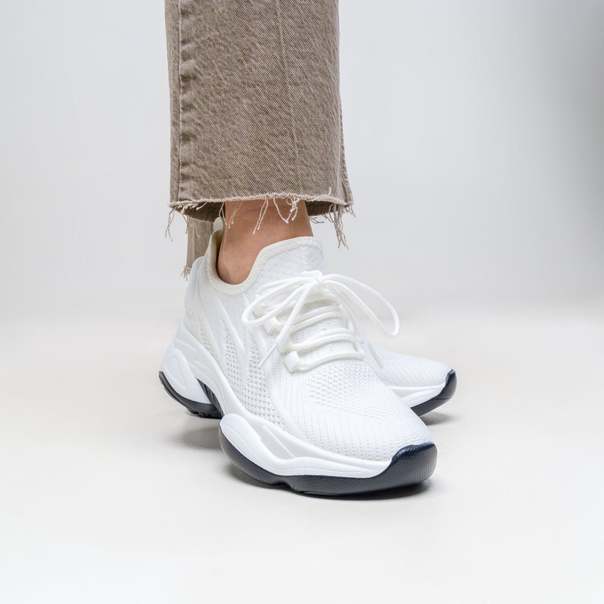 Aura - +8CM Boost LuvaParis