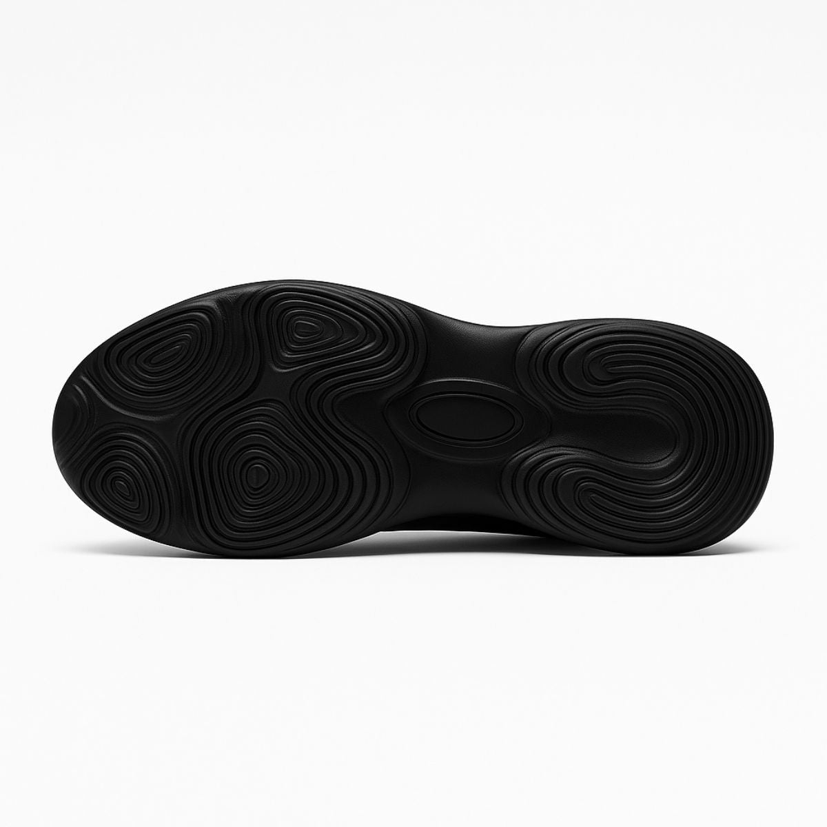 Aura - +8CM Boost LuvaParis
