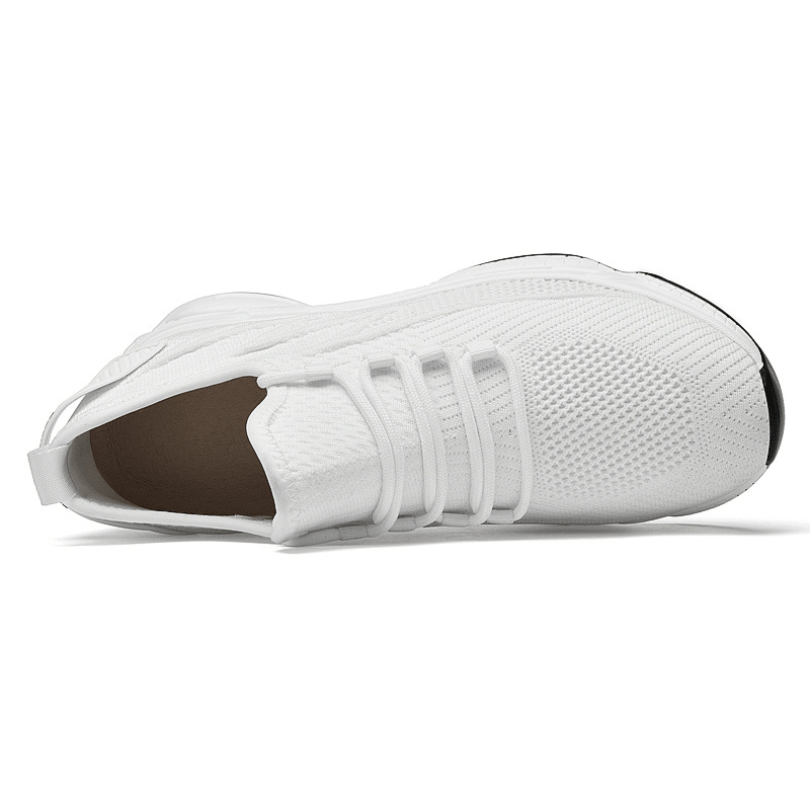 Aura - +8CM Boost LuvaParis